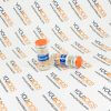 Nandrolona D 200mg 10ml vial Balkan Pharmaceuticals 2