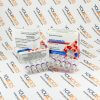 Primobol 100mg/ml ampoules Balkan Pharmaceuticals 2