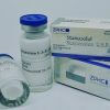 Stanozolol Suspension 50mg vial ZPHC USA domestic