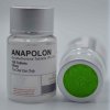 Anapolon 25mg pills Spectrum Pharma USA domestic
