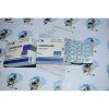Oxandrolone 10mg pills Anavar ZPHC