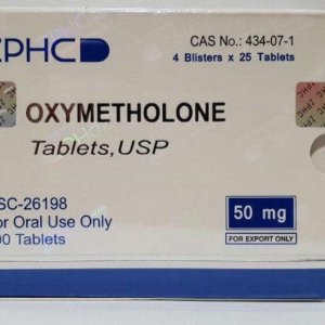 You Will Thank Us - 10 Tips About nandrolone pills You Need To Know