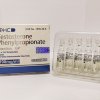 Testosterone Phenypropionate ZPHC ampules
