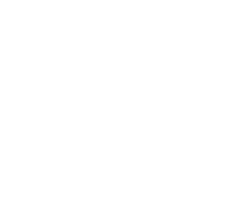 US Domestic Shipping logo png